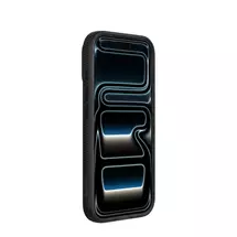 Mobile Phone Cases | Belkin Grip Series Case for iPhone 18 Pro Max mobile phone case 17.5