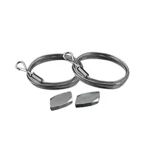 Audio Accessories | Bose 852582-0010 speaker mount Wall Black | Quzo UK
