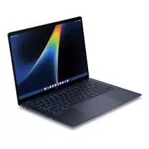 HP E73ZBEA laptop Snapdragon 35.6 cm (14