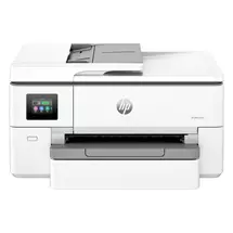 Multifunction Printers | HP OfficeJet Pro 9724 Color Printer | In Stock | Quzo UK