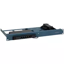 Rackmount | Rackmount.IT RM-CI-T15 rack accessory Firewall rack mount