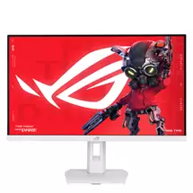 1440p Gaming Monitors | ASUS ROG Strix XG27ACSW Gen2 (XG27ACSRW) computer monitor 68.6 cm