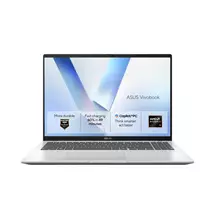 Asus Laptops | ASUS Vivobook 16 M1607GAMB023W Copilot+ PC AMD Ryzen™ AI 7 445 Laptop