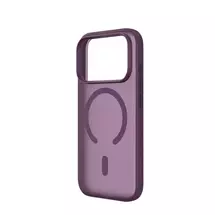 Thermoplastic polyurethane (TPU) | Belkin SheerForce Grip Series Case for iPhone 18 Pro