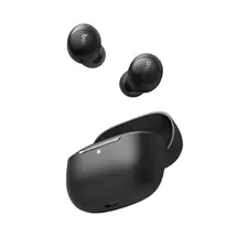 Ear Buds | Belkin SoundForm Dot ANC Headphones True Wireless Stereo (TWS) Inear