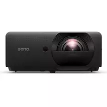 Benq Projector | BenQ LW830ST Short throw projector 4000 ANSI lumens DLP WXGA