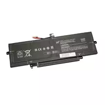 Bti | BTI 4cell 51Wh HK04XL compatible battery for HP ELITEBOOK X360 1040 G8