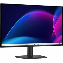 New Arrivals &amp; Just In | DELL Pro E2726H computer monitor 68.6 cm (27") 1920 x 1080 pixels Full