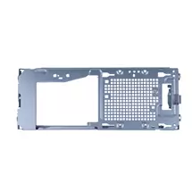 HP G1i SFF 3.5in HDD Expansion Module | In Stock | Quzo UK