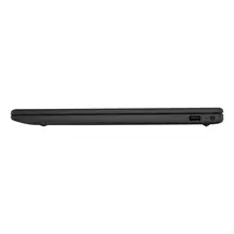 New Arrivals &amp; Just In | HP Laptop 15fc1004na AMD Ryzen™ 5 7520U 39.6 cm (15.6") Full HD 8 GB