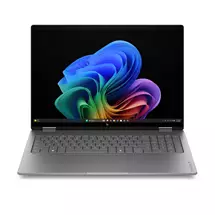 New Arrivals &amp; Just In | HP OmniBook X Flip 2in1 Laptop Next Gen AI 16cc0000nax Copilot+ PC AMD