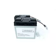 Origin Storage Ups Batteries | Origin Storage RBC11 Replacement Battery for APC | In Stock