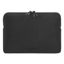 Tucano One Case Black