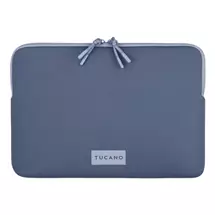 Tucano One Case Blue