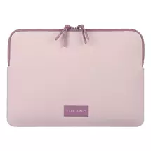 Tucano One Case Pink