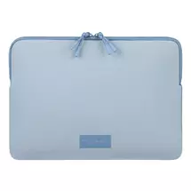 Tucano One Case Silver