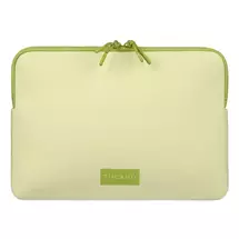 Tucano One Case Yellow