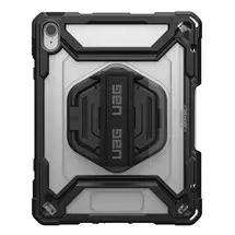 Tablet Cases | Urban Armor Gear Plasma Healthcare 124470B14340 tablet case 27.7 cm
