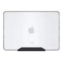 Urban ARMOR Gear | Urban Armor Gear Scout 33 cm (13") Cover Translucent