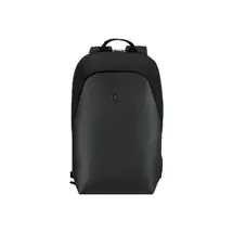 Wenger | Wenger UrbanOne 14" Light Backpack | In Stock | Quzo UK