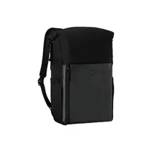 Wenger | Wenger UrbanOne 15.6" RollTop | In Stock | Quzo UK