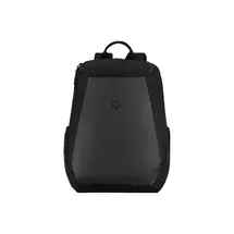 Wenger | Wenger/SwissGear Wenger UrbanOne 15.6 Backpack | In Stock