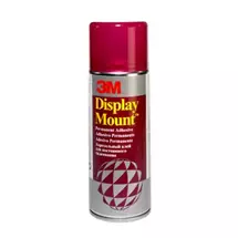 New Arrivals &amp; Just In | 3M Display Mount | In Stock | Quzo UK