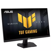 ASUS 24.4 IPS MONITOR SPK VG27AQM5F