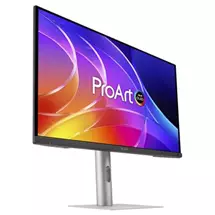 ASUS 26.5 IPS MON SPK PROART PA279CDV
