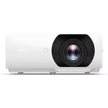 Benq Projector | BenQ LH740 Standard throw projector 5000 ANSI lumens DLP 1080p