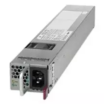 PSU | Cisco NXA-PAC1100WPI2-RF network switch component Power supply