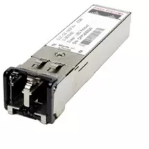 SFP Transceiver Modules | Cisco GLCFE100FX, Refurbished network transceiver module Fiber optic