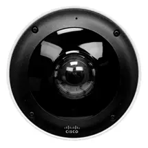 Security Cameras  | Cisco Meraki MV93X security camera Dome IP security camera Outdoor