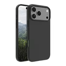 New Arrivals &amp; Just In | dbramante1928 Bulk  Nuuk  iPhone 18 Pro Max/iPhone 17 Pro Max