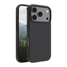 New Arrivals &amp; Just In | dbramante1928 Bulk - Nuuk - iPhone 18 Pro/iPhone 17 Pro - Black