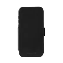 New Arrivals &amp; Just In | dbramante1928 Copenhagen - iPhone 18 Pro/iPhone 17 Pro - Black