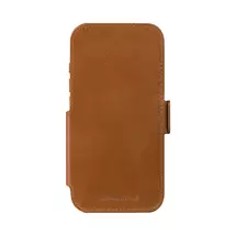 New Arrivals &amp; Just In | dbramante1928 Copenhagen - iPhone 18 Pro/iPhone 17 Pro - Tan