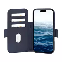 New Arrivals &amp; Just In | dbramante1928 Copenhagen ICON - iPhone 18 Pro/17 Pro - Deep Water