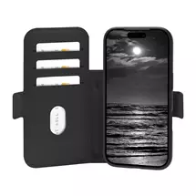 New Arrivals &amp; Just In | dbramante1928 Copenhagen ICON - iPhone 18 Pro/17 Pro - Midnight