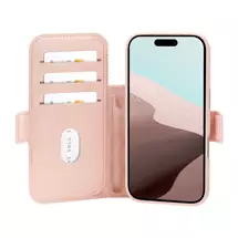 New Arrivals &amp; Just In | dbramante1928 Copenhagen ICON - iPhone 18 Pro/17 Pro - Pink Sand