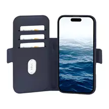 New Arrivals &amp; Just In | dbramante1928 Copenhagen ICON  iPhone 18 ProMax/17 ProMax  Deep
