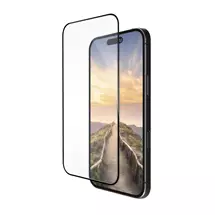 New Arrivals &amp; Just In | dbramante1928 ecoshield  iPhone 18 Pro Max/iPhone 17 Pro Max  Black