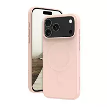 New Arrivals &amp; Just In | dbramante1928 Greenland Pro MS  iPhone 18 Pro Max/iPhone 17 Pro Max