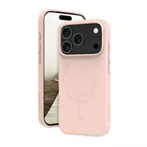 New Arrivals &amp; Just In | dbramante1928 Greenland Pro MS  iPhone 18 Pro/iPhone 17 Pro  Pink