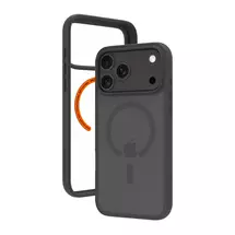 New Arrivals &amp; Just In | dbramante1928 Grenen Ultra D3O MS - iPhone 18 ProMax/17 ProMax - Black