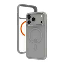 New Arrivals &amp; Just In | dbramante1928 Grenen Ultra D3O MS - iPhone 18 ProMax/17 ProMax - RS