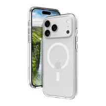 New Arrivals &amp; Just In | dbramante1928 Iceland Ultra D3O MS  iPhone 18 ProMax/17 ProMax
