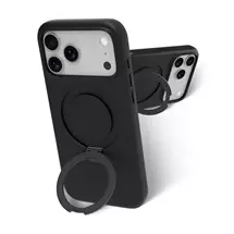 New Arrivals &amp; Just In | dbramante1928 Iceland Ultra D3O MS Kick  iPhone 18 PrMax/17 PrMax