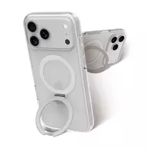 New Arrivals &amp; Just In | dbramante1928 Iceland Ultra D3O MS Kick  iPhone 18 PrMax/17 PrMax