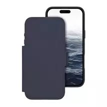 New Arrivals &amp; Just In | dbramante1928 Lynge MS ICON  iPhone 18 Pro Max/iPhone 17 Pro Max  Deep